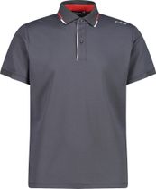 MAN Polo