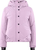 Sportalm Skijacke Women Damen Skijacke