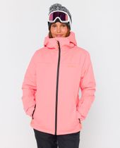 Anti Series Betty JKT10K/10K