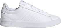 adidas Grand Court 3.0 Shoes Men Freizeitschuhe
