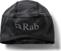 Windstopper Beanie