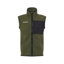 Tamaro ML Vest Men