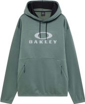 Oakley Rider Phantom Hoodie