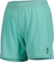 Shorts W's Endurance LT