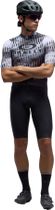 Oakley Icon Training Jersey Men's cycling jersey