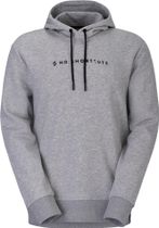 Scott No Shortcuts Long-sleeve Men's Hoody