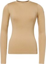 Goldbergh Mika Baselayer top