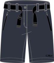 CMP KID G Bermuda Outdoor Shorts für Mädchen