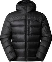 Mens HKE Kalix Down Hooded Jacket
