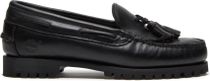 Timberland Womens Loafer Shoe