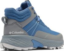 Columbia Tellurix Peak WP