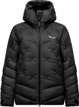 Salewa Ortles Heavy RDS Down Pro Jacket W Daunenjacke