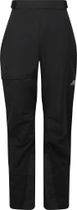Mountain Equipment Orion Wmns Pant Damen  Outdoorhose