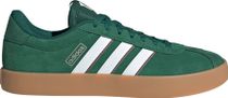 adidas VL Court 3.0 Shoes Men Freizeitschuhe