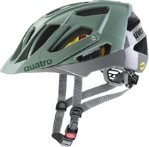 Quatro cc Mips