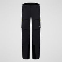 Extrem Vanguard GTX Pant AM