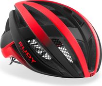 Helmet Venger Road