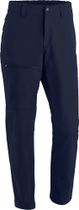 Maier Sports Terrain Master Men