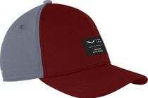 Kids Logo K Basecap