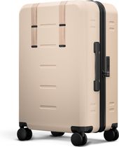 DB Journey Ramverk Check-in Luggage Medium