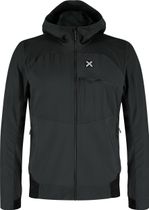 Altai Hooded Jacket