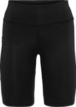 Kari Traa Ava 8-inch Shorts