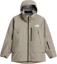 The North Face Mens Summit Verbier GTX Jacket Herren Freeskijacke