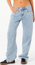 Aggie Relaxed Jeans