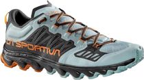 La Sportiva Helios III Unisex Laufschuhe