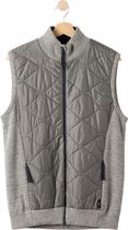 Conny Vest WP