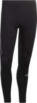 OWN The Run Tights
