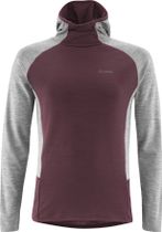 Löffler Men Hoody CB Transtex Merino Herren Midlayer