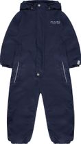 Minymo Snow Suit Kinder Skioverall