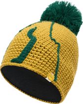 Dorado Beanie