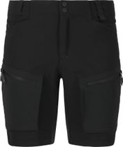 Kodiak M Outdoor Shorts