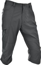 MAUL Sport Hollyford XT - Piraten Hose Elastisch