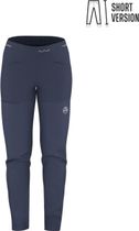 Machina Tech Pants Women