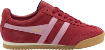 Apollo Sneaker Women