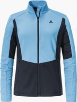 Fleece Jk Style Pontre Women