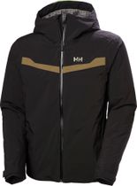 Panorama 2.0 INS Jacket