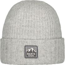 Barts Combinz Beanie