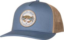 Salty Crew Jimmy Trucker
