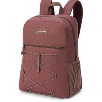 Dakine Tardy Slip Backpack 25L Tagesrucksack