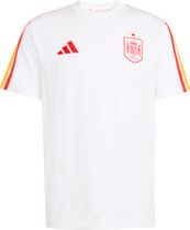 adidas Spain DNA T-shirt