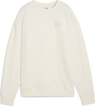 Essentials Elevated Comfort Crew TR