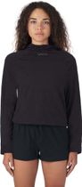 Uyn Woman Dolomya OW Light Midlayer