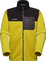 Innominata ML Jacket Men