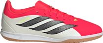 adidas Predator Club Sala Indoor Football Boots Kids