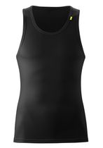 Gonso Base Shirt Sleeveless M Herren Radunterwäsche