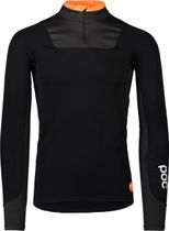 Resistance Layer Jersey
